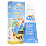 Mulgatol Junior Gel – PZN 8671142