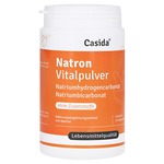 NATRON VITALPULVER – PZN 12464638