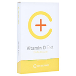 Cerascreen Vitamin D Testkit – PZN 2178914