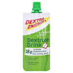 Dextro Energy Dextrose Drink – PZN 11547598