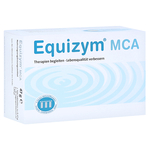 EQUIZYM MCA Tabletten – PZN 6640019