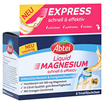 ABTEI Magnesium Liquid NF – PZN 15431987