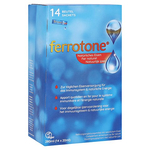 Ferrotone Eisen Beutel – PZN 8800993