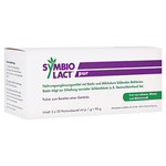 SYMBIOLACT pur Nahrungsergänzungsmittel Pulver – PZN 9205146