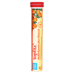 TOPFITZ Multivitamin+Mineral Brausetabletten – PZN 3353064