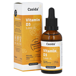 VITAMIN D3 TROPFEN 5000 I.E. – PZN 16672032