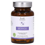 BROKKOLI SULFORAPHAN vegan Kapseln – PZN 17903083