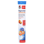 Doppelherz aktiv Magnesium + Calcium + D3 – PZN 6797991