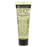 Wellion 1shot Turbo Energy Booster Tube – PZN 11035349