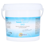 Basenbalance Badesalz – PZN 1428036