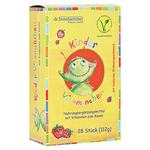 Kinder Vitaminchen Bonbons – PZN 6705492