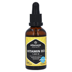 VITAMIN D3 TROPFEN 1.000 I.E. – PZN 14439633