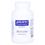 Pure Encapsulations All-in-one – PZN 2260538