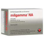 Milgamma NA – PZN 4929661