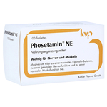 Phosetamin NE – PZN 6465438