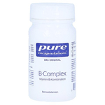 pure encapsulations B-Complex – PZN 12496756