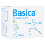 BASICA Pur Pulver – PZN 17383821