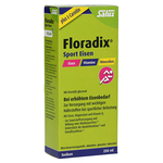 Floradix Sport Eisen Tonikum – PZN 12552644