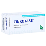 Zinkotase – PZN 6983618