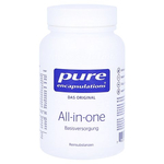 Pure Encapsulations All-in-one – PZN 2260461