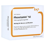 Phosetamin NE – PZN 10339573