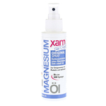 MAGNESIUMÖL xam original Spray – PZN 11098491