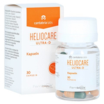 Heliocare Ultra D Kapseln – PZN 9394302