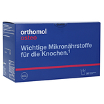 Orthomol Osteo – PZN 1320178
