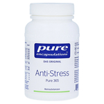 pure encapsulation Anti-Stress Pure 365 – PZN 2260573
