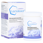 Lactobact Junior Pulver – PZN 4652722