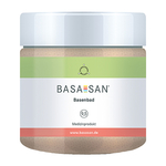 BASASAN Basenbad – PZN 14252892