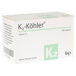 K2-KÖHLER Kapseln – PZN 11335413