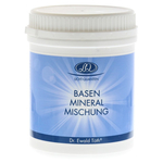 Basen Mineral Mischung LQA Pulver – PZN 692848