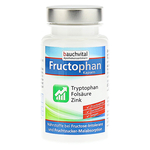 FRUCTOPHAN Kapseln – PZN 11535098