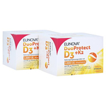 EUNOVA DuoProtect D3+K2 1.000 I.E./80 µg Kps.Kombi – PZN 15436766