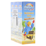 Mulgatol Junior Gel – PZN 8671159