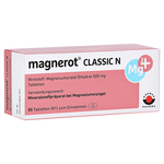 Magnerot CLASSIC N – PZN 150768