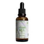 VITAMIN K2-ÖL MK7 – PZN 11688726