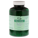 CALCIUMCITRAT Kapseln – PZN 7559555