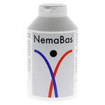 Nemabas Tabletten – PZN 64164