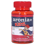 Aronia+ KIDS Vitamindrops – PZN 12372824