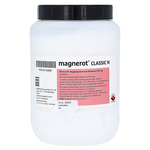Magnerot CLASSIC N – PZN 153896