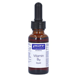 pure encapsulations Vitamin B12 liquid – PZN 11594480
