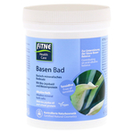 BASENBAD – PZN 1046197