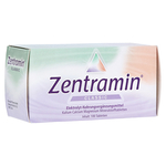Zentramin Classic Tabletten – PZN 1859693
