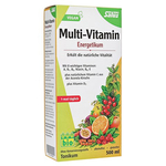 Multi-vitamin Energetikum Salus – PZN 9189861