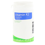 VITAMIN K2 KAPSELN – PZN 10782216