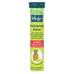 Kneipp Entwässerungs-Brause Tabletten – PZN 6089432