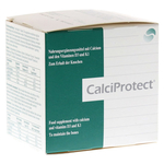 CALCIPROTECT Kapseln – PZN 4262317