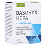 Basosyx Hepa Syxyl – PZN 13837283